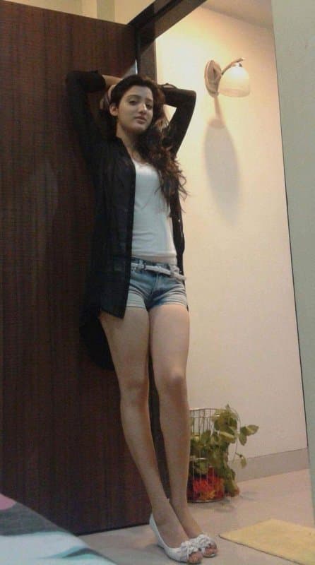 Temp 1747636707184 5fab84c2481e7