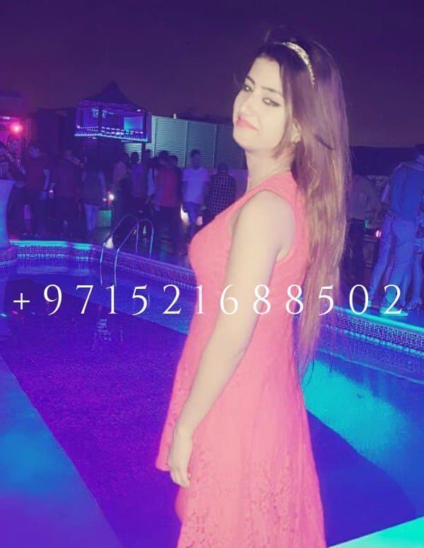 Temp 1747636878592 5fab84cef026e