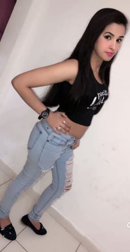 Temp 1747636808730 5fab84ca4eebd