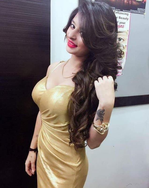 MAIRA-PAKISTANI ESCORT - фото эскорт 72 в Dubai