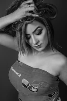 Temp 1747638175357 5fab852527eb7