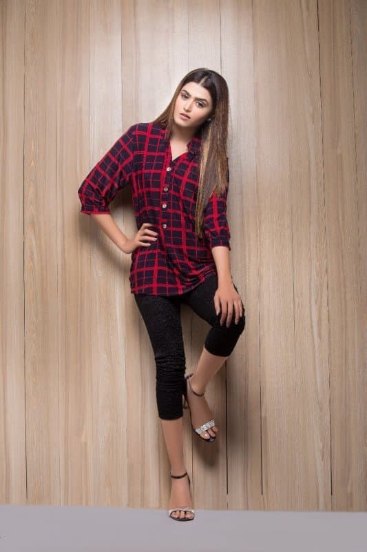 Temp 1747638756287 5fab85452be40