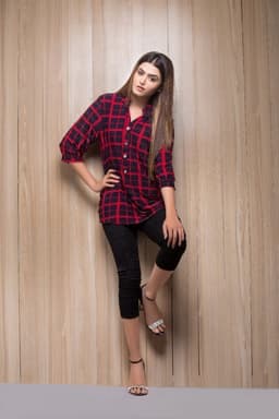 Temp 1747638756287 5fab85452be40