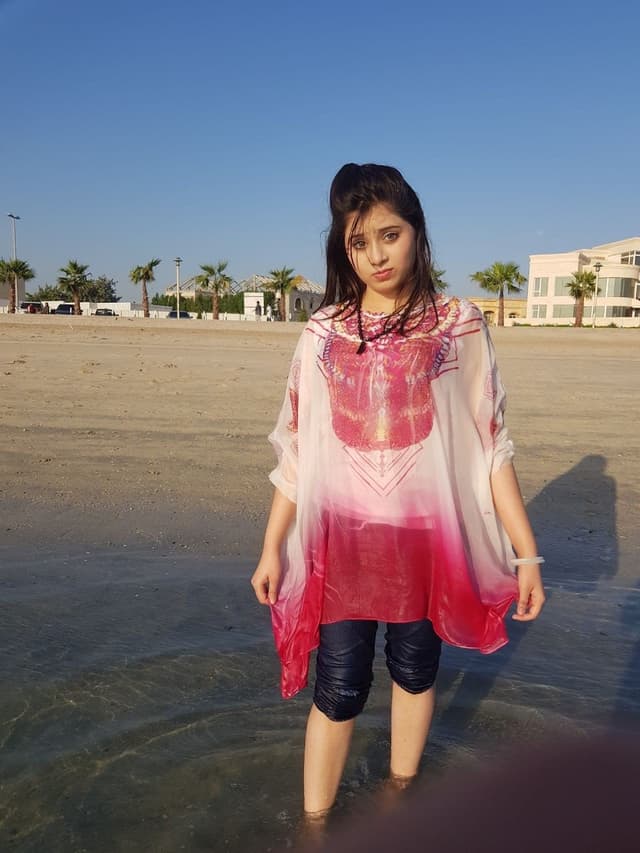 1049347temp 1747643065927 6253ef9e1cc74