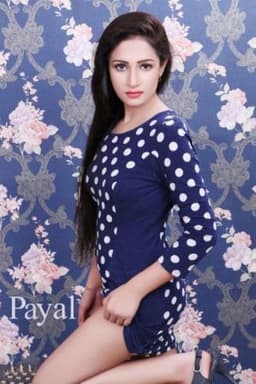 Temp 1747635801176 5fab84b1a11e0