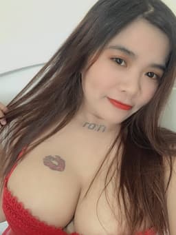 Temp 1747638287618 5fab852b14eb8