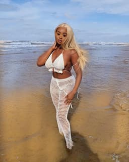 985523temp 1747643027586 629729969653d