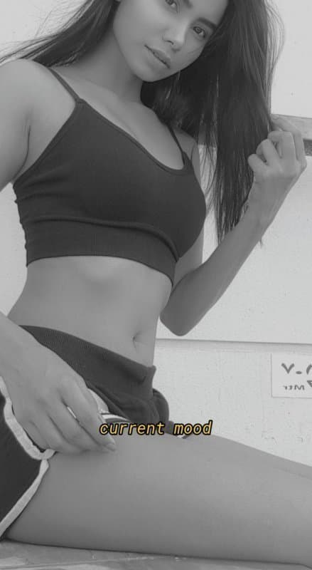 Temp 1747636189585 5fab85329a2ea