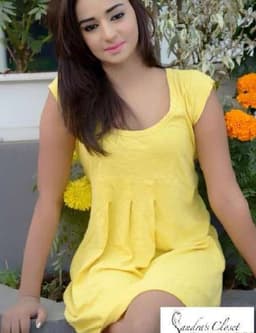 Temp 1747638863505 5fab854a6e634