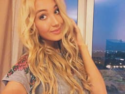 Temp 1747636331264 5fab84a8dbd96