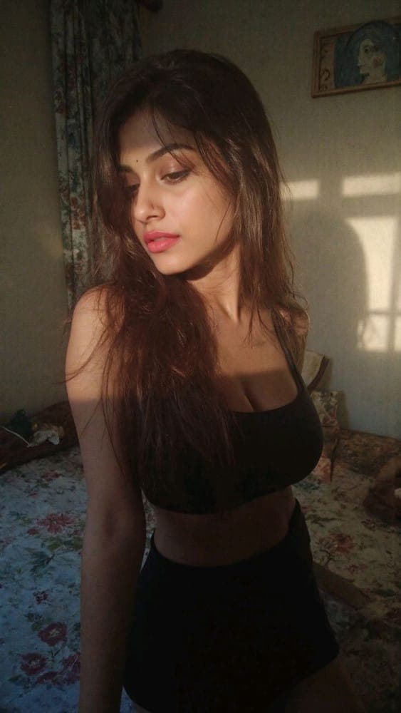 Rimsha - escort photo 2 in Dubai