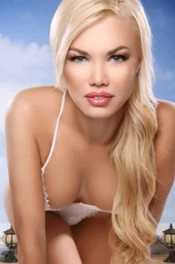 Temp 1747638791290 5fab854708234