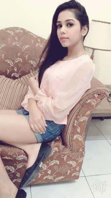 Sunaina +971547417948 - escort photo 5 in Dubai