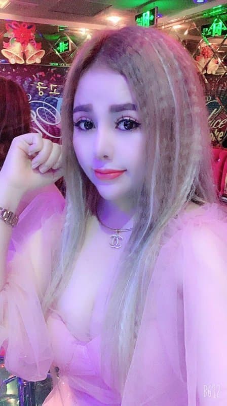 Temp 1747638529536 5fab8538aa69a