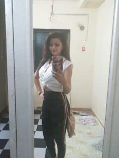 Pripsha - escort photo 2 in Dubai