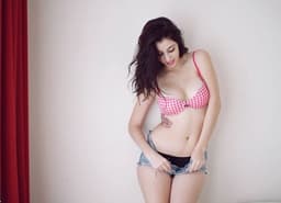 Temp 1747638428363 5fab85325e0de