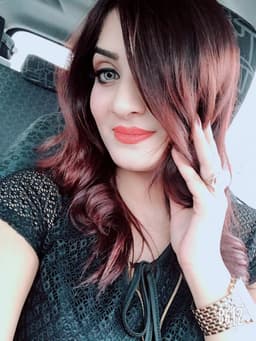 Temp 1747638070814 5fab850671e35