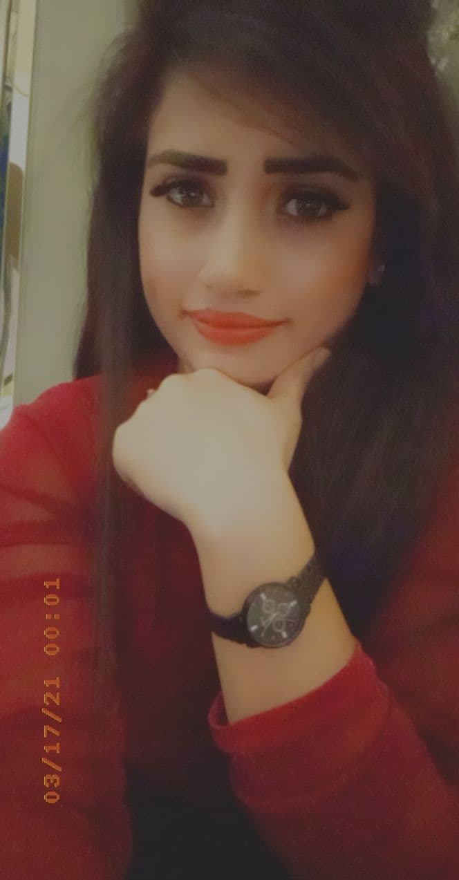 910336temp 1747642861828 6165bbc02bf00