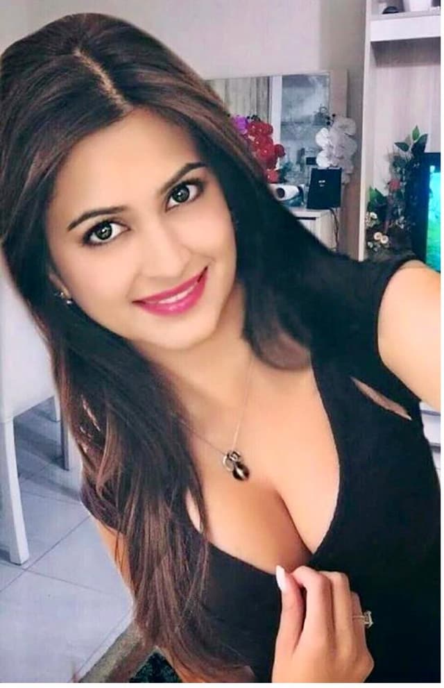 Temp 1747639226387 6081fa137a98d