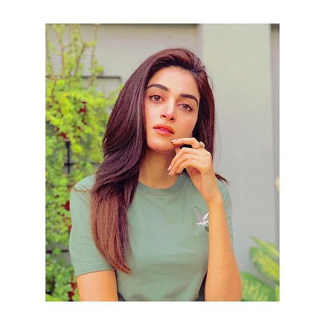 Pinky - escort photo 3 in Dubai