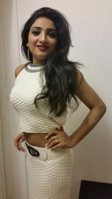 Mahnoor OWC escort - escort photo 4 in Dubai