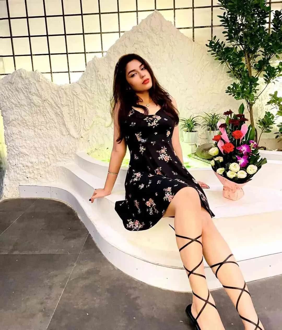 Anjali Oberoi - escort photo 7 in Dubai