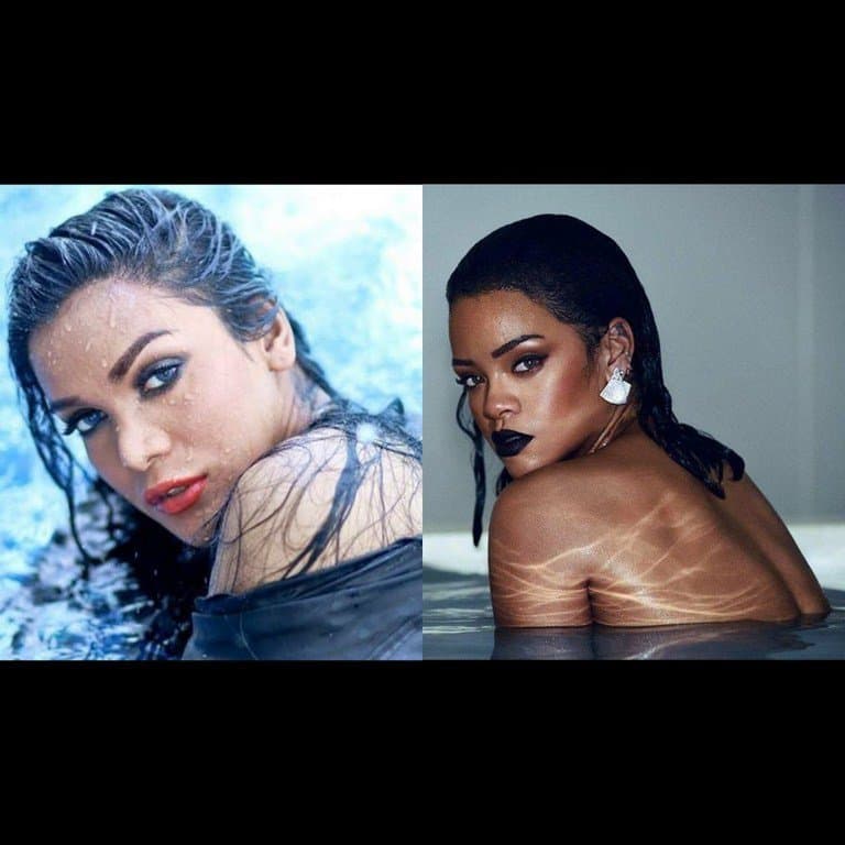 Jessica - escort photo 10 in Dubai