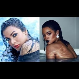 Temp 1747635732411 5fab84a9d6311