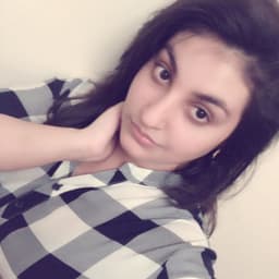 Temp 1747636798784 5fab84c9dd267