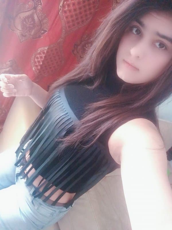 Dubai Escorts - фото эскорт 6 в Dubai