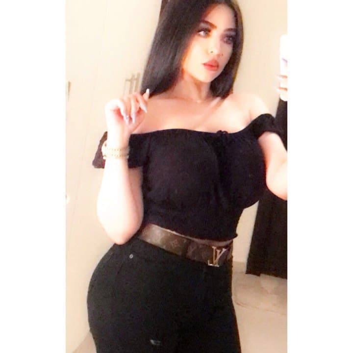 Fofo - صورة مرافقة 4 في Dubai