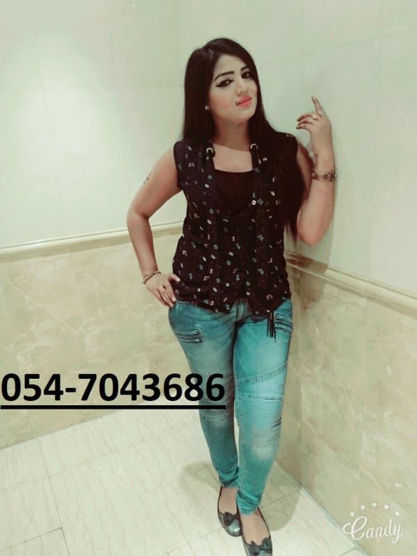 Temp 1747636766578 5fab84c6c9d47