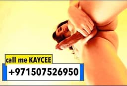 Temp 1747636546735 5fab84b908e1e