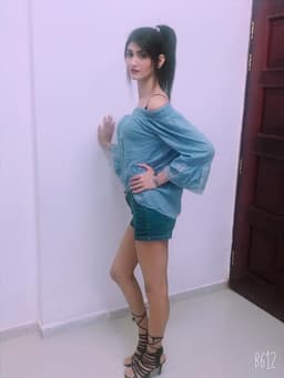 Temp 1747639223526 5fc603807b836