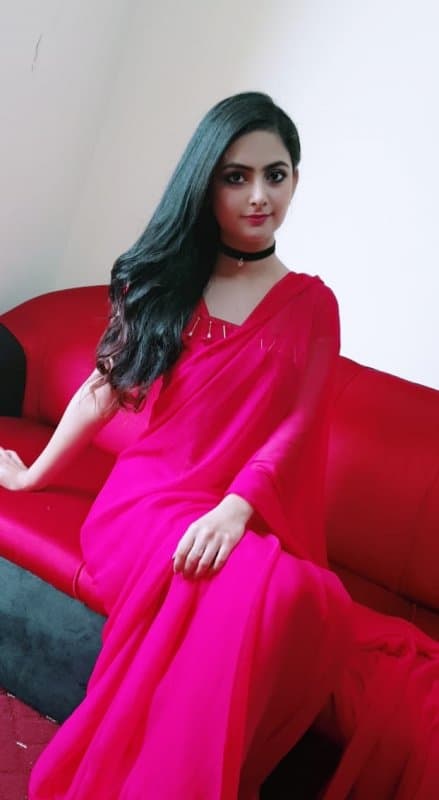 Model Katrina - صورة مرافقة 9 في Dubai