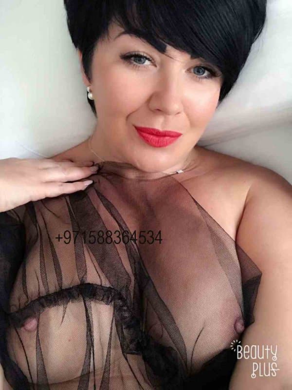 SIMONE HOT MILF - صورة مرافقة 12 في Dubai