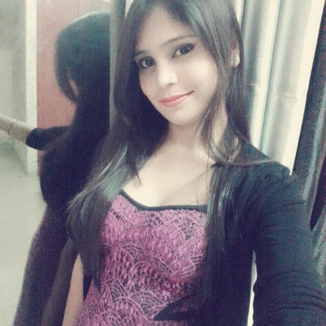 Temp 1747636454806 5fab84b31ec3b