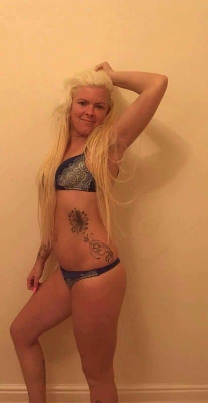 Temp 1747636400789 5fab84ae7e93d