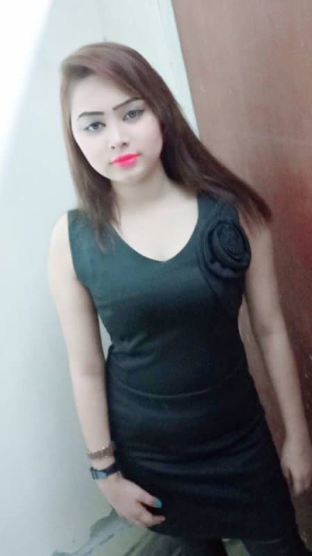 Escorts in lahore - фото эскорт 1 в Dubai