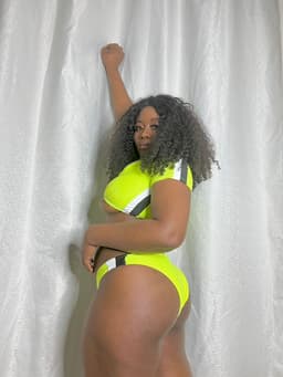 1100003temp 1747643107959 629fd38d367d6