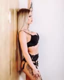 PORNSTAR LILIEN FORD