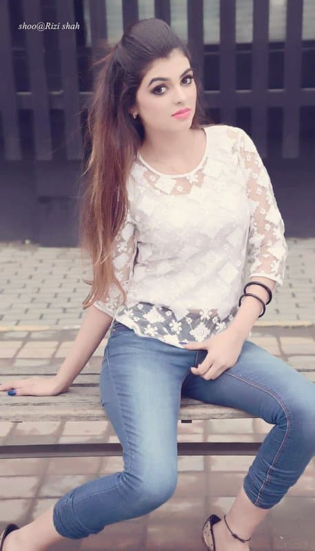 Indian Dubai Escorts - صورة مرافقة 64 في Dubai