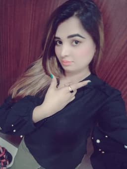 Temp 1747638340516 5fab852db6218