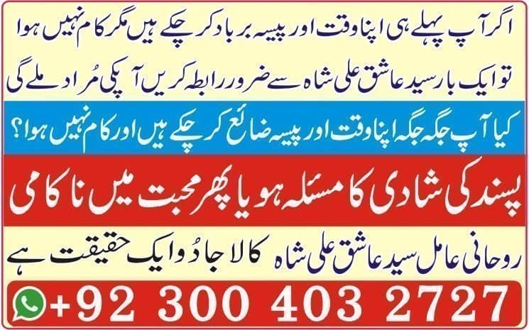 Temp 1747635644328 5fab852911a33