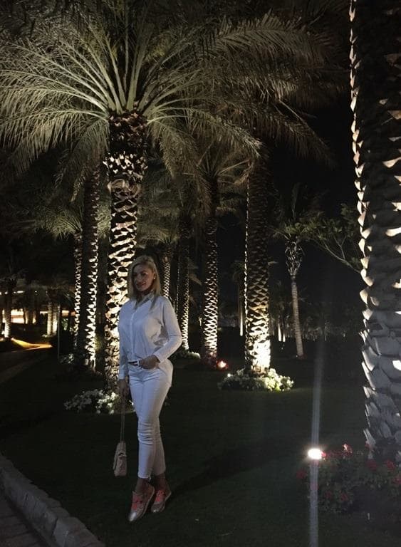 Temp 1747635820275 5fab84b640b22