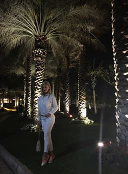 Temp 1747635820275 5fab84b640b22