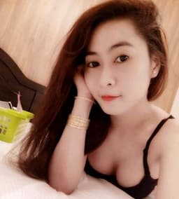 Temp 1747636284739 5fab85492c14b