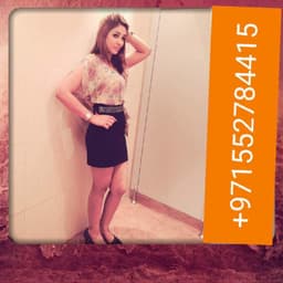 Temp 1747636618161 5fab84be3ce1e