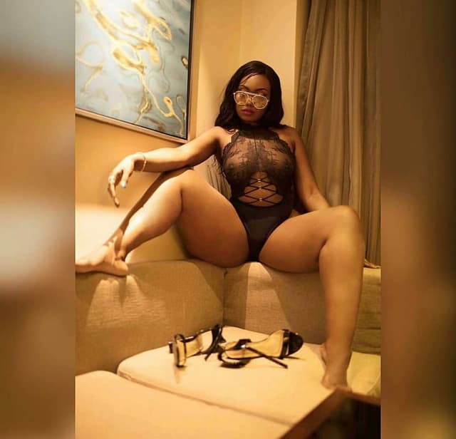 921073temp 1747642887649 6183d13f9a459