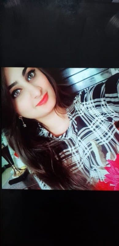 Temp 1747638756081 5fab854529aa3